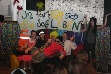 Bild 100 - Olaf Jugendtag